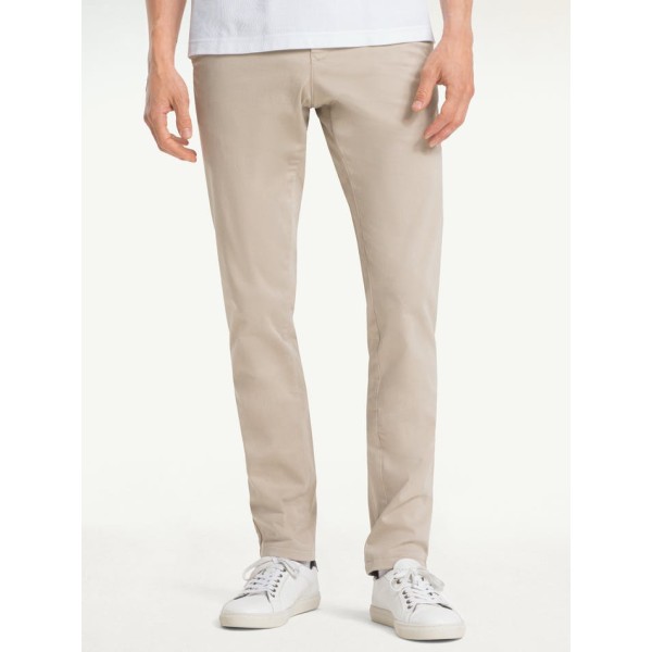 Tommy hilfiger flex best sale chino